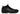 NIKE AIR FOAMPOSITE ONE 'ANTHRACITE' 2023