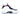 NIKE AIR FOAMPOSITE MEN'S 'OLYMPIC'