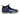 2012 NIKE AIR FOAMPOSITE ONE NRG MEN’S 'GALAXY'