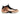 2024 NIKE AIR FOAMPOSITE ONE MEN’S 'COPPER'