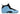 NIKE LITTLE POSITE ONE PS 'PSYCHIC BLUE'