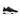 CHRISTIAN DIOR B22 'BLACK WHITE'
