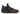 LEVI'S X AIR JORDAN 4 RETRO MEN'S 'BLACK DENIM'