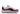 WMNS AIR MAX 98 SE 'CHINA ROSE'