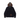 BAPE X UNDEFEATED DOUBLE SHARK FULL ZIP HOODIE 'BLACK'