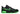 OFF-WHITE X NIKE AIR RUBBER DUNK MEN'S 'GREEN STRIKE'
