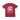 KAWS X MONSTERS TEE 'FRANKEN BERRY'