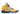 AIR JORDAN 5 RETRO SE MEN’S 'WHAT THE'