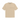 ESSENTIALS TEE 'SAND'