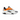 CHRISTIAN DIOR B22 'WHITE ORANGE'