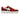 A BATHING APE BAPE STA M2 LOW 'RED CAMO'