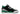 AIR JORDAN 3 RETRO MEN’S 'PINE GREEN'