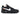 OFF-WHITE X AIR FORCE 1 LOW MEN'S 'BLACK'