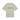 ESSENTIALS T-SHIRT 'MOSS APPLIQUE BACK LOGO