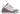 AIR JORDAN 3 RETRO TD 'CARDINAL RED'