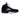 2025 AIR JORDAN 5 RETRO OG MEN’S 'BLACK METALLIC REIMAGINED'
