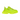 BALENCIAGA TRIPLE S CLEAR SOLE 'FLUO YELLOW'