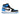 AIR JORDAN 1 RETRO HIGH OG MEN'S 'UNC TOE'