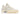 OFF-WHITE X WMNS AIR JORDAN 4 RETRO SP 'SAIL'
