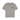 ESSENTIALS TEE (SS22) 'DARK OATMEAL'