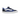 VANS KNU SKOOL 'NAVY TRUE WHITE'