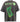 SAINT MXXXXXX SAINT X TEE 'BLACK'