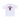 A BATHING APE COLOR CAMO CRAZY TEE ‘WHITE’