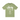 STUSSY WORLD TOUR TEE 'GREEN'