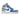 AIR JORDAN 1 RETRO HIGH OG GS 'TRUE BLUE'
