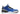 AIR JORDAN 3 RETRO MEN'S 'VARSITY ROYAL'