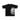 A BATHING APE CAMO SIDE BIG APE TEE ‘BLACK GREY’