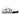 OFF-WHITE VULC SNEAKER GS 'WHITE BLACK'
