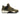 AIR JORDAN 4 RETRO SE CRAFT GS 'OLIVE'