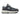 NEW BALANCE 2002R MAGNET LEAD