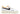 AIR FORCE 1 '07 LV8 'HOOPS PACK - WHITE TOTAL ORANGE'