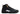 AIR JORDAN 12 RETRO MENS 'THE MASTER'