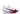 WMNS AIRZOOM ALPHAFLY NEXT%3 'WHITE VIVID GRAPE'