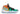 NIKE KYRIE HYBRID S2 EP 'PINEAPPLE'