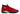 AIR JORDAN 14 RETRO 'FERRARI' 2025