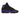 AIR JORDAN 13 RETRO GS 'COURT PURPLE'