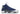 AIR JORDAN 13 RETRO PS 'FLINT' 2020