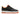 NIKE AIR FORCE 1 '07 PREMIUM 'HALLOWEEN'