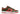 NIKE DUNK LOW 'CARGO KHAKI MYSTIC RED'