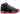 AIR JORDAN 13 RETRO MEN'S 'DIRTY BRED'
