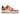 AIR FORCE 1 LOW PREMIUM 'DAKTARI STRIPES'