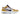 NIKE ZOOM KOBE 4 PROTRO 'GOLD MEDAL' 2024