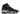 AIR JORDAN 8 RETRO MEN'S 'CHROME' 2015
