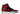 AIR JORDAN 1 RETRO HIGH OG MEN'S 'PATENT BRED'