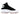 AIR JORDAN 13 RETRO GG 'CITY OF FLIGHT'