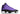 AIR JORDAN 13 RETRO GS 'PURPLE VENOM'